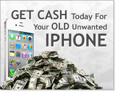 sell electronics nyc, get cast today for you old unwanted iphone